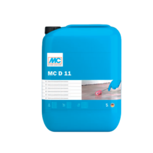 Amorsa de Aderenta cu Actiune in Profunzime MC D 11 5L