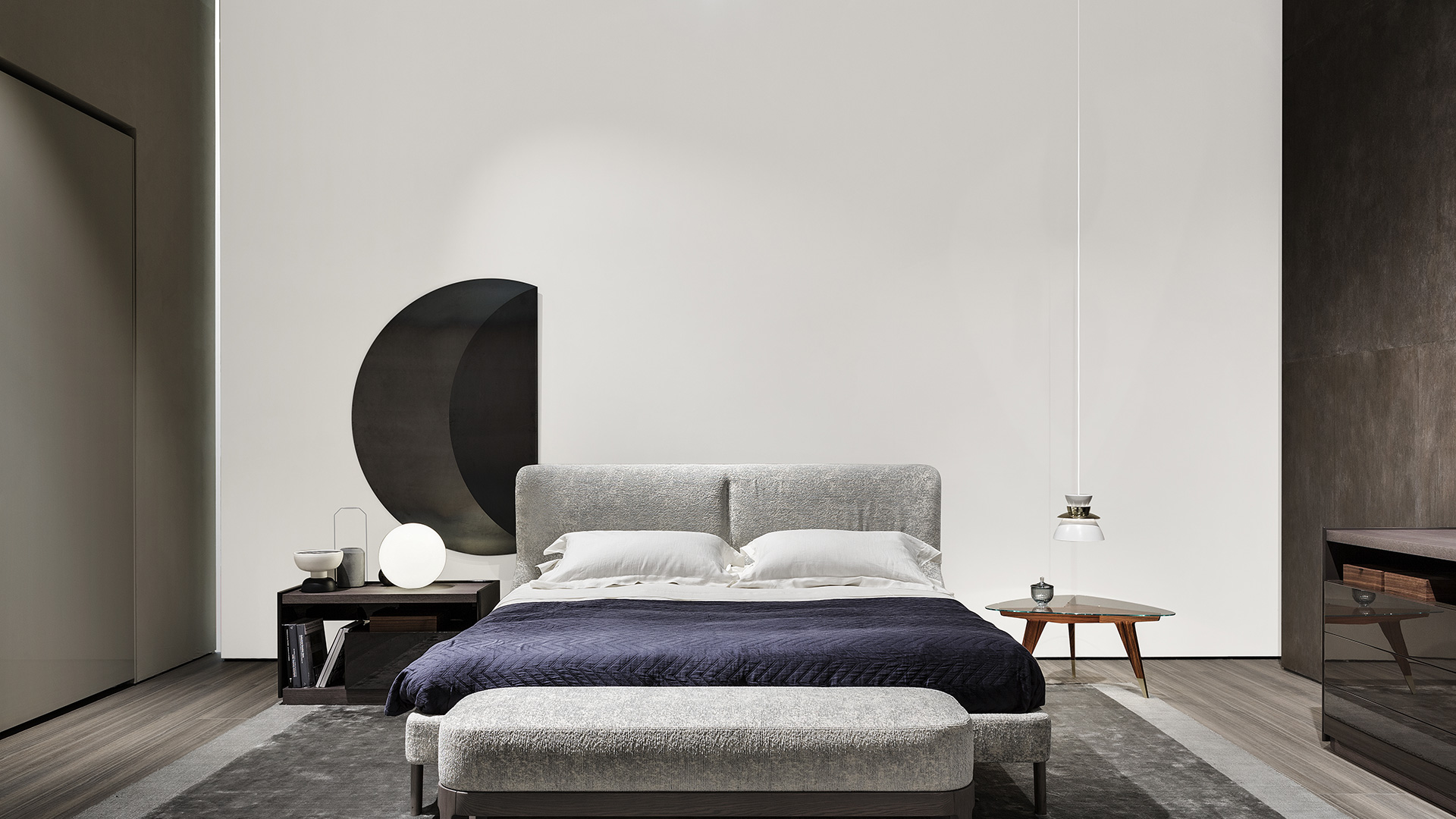 Marmorino<br> Naturale
