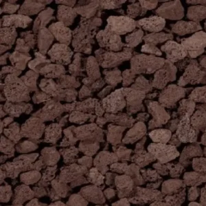 Previzualizare titlu SEO: Gravel Lava Red Piatra Decorativa