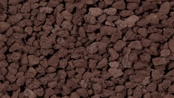Previzualizare titlu SEO: Gravel Lava Red Piatra Decorativa