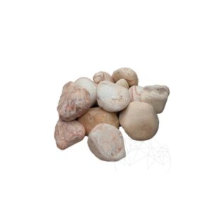 Pebbles Sandstone Politiko Piatra Decorativa