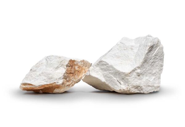 D-Rock Thasos Piatra Decorativa