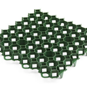Pardoseala Deco Grid