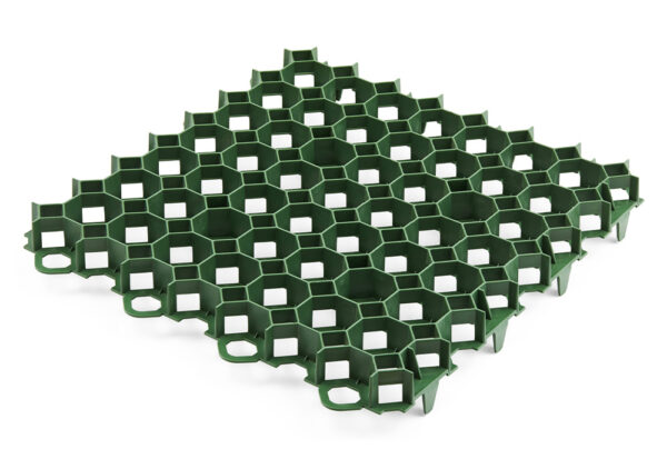 Pardoseala Deco Grid