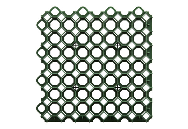 Pardoseala Deco Grid