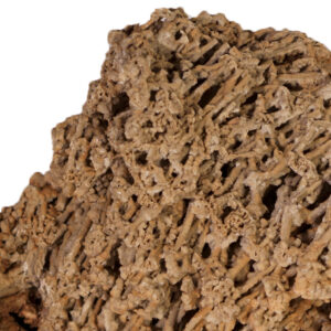 STONE SPAGGETI Piatra Decorativa