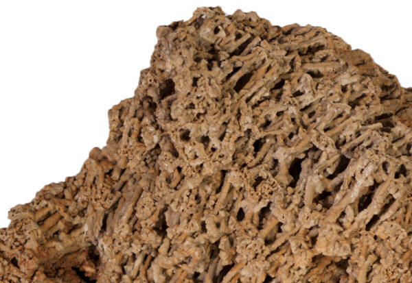 STONE SPAGGETI Piatra Decorativa