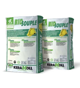 Adeziv Kerakoll Biosouple
