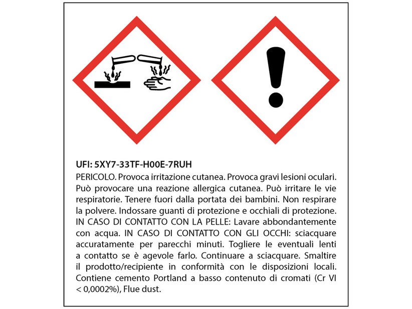 Kerakoll H40 No Limits White